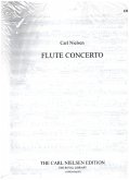 Concerto for flute and orchestra parts (strings 8-7-6-5-4), archive copy Concerto for flute and orchestra parts (strings 8-7-6-5-4), archive copy