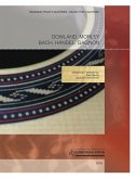 Musique pour 3 guitares vol.8 partition Musique pour 3 guitares vol.8 partition
