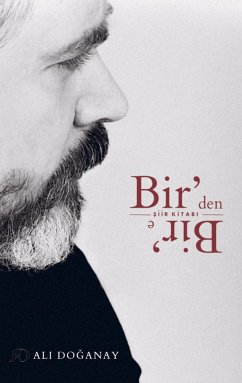 Cover Bir'den Bir'e