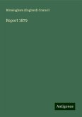 Report 1879 Report 1879