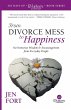 From Divorce Mess to Happiness - Bild 1