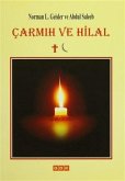 Carmih ve Hilal Carmih ve Hilal