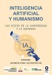 Inteligencia Artificial y humanismo,... - Bild 1