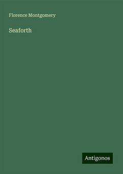 Seaforth - Montgomery, Florence