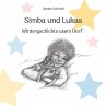 Simba und Lukas - Bild 1