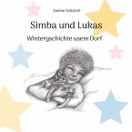 Simba und Lukas