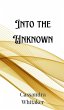 Into the Unknown - Bild 1