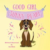 Good Girl, Sunny Pearl! Good Girl, Sunny Pearl!