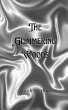 The Glimmering Woods - Bild 1