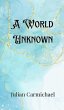 A World Unknown - Bild 1