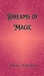 Dreams of Magic - Bild 1