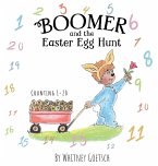 Boomer and the Easter Egg Hunt Boomer and the Easter Egg Hunt