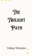 The Twilight Path - Bild 1