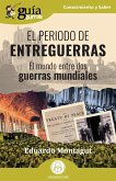 GuíaBurros: El periodo de Entreguerras GuíaBurros: El periodo de Entreguerras