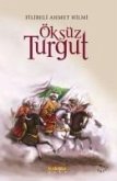 Öksüz Turgut Öksüz Turgut