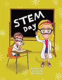 STEM Day STEM Day