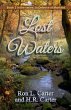 Lost Waters - Bild 1