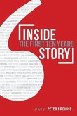Inside Story Inside Story