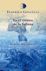 En el vientre de la ballena