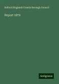 Report 1879 Report 1879