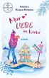 Meer Liebe im Winter - Bild 1