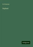 Raphael Raphael