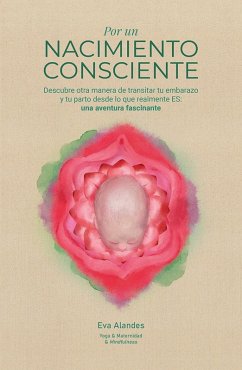Cover Por un nacimiento consciente