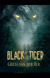 Black Tiger - Bild 1
