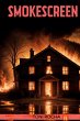 SMOKESCREEN - Bild 1
