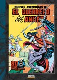 EL GUERRERO DEL ANTIFAZ Vol. 7 EL GUERRERO DEL ANTIFAZ Vol. 7