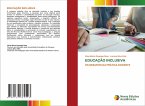 EDUCAÇÃO INCLUSIVA