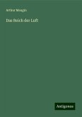 Das Reich der Luft Das Reich der Luft