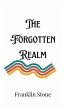 The Forgotten Realm - Bild 1