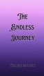 The Endless Journey - Bild 1