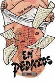 En Pedazos En Pedazos
