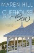 Cliffhouse by the Sea - Bild 1
