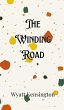 The Winding Road - Bild 1