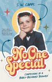 No One Special No One Special