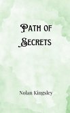 Path of Secrets