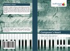 Composer's Heart Composer's Heart
