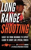 Long Range Shooting Long Range Shooting