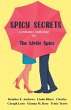 Spicy Secrets - Bild 1