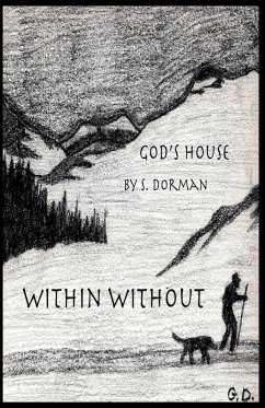 Cover Within Without