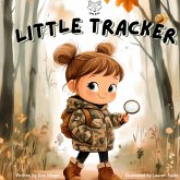 Little Tracker Little Tracker