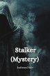 Stalker (Mystery) - Bild 1
