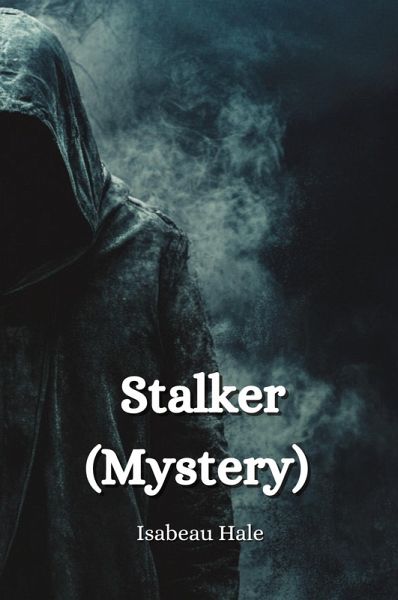 Stalker (Mystery)