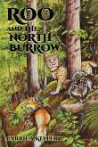 Roo and the North Burrow Roo and the North Burrow