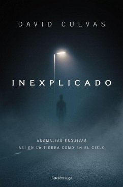 Cover Inexplicado