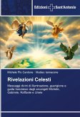 Rivelazioni Celesti