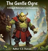 The Gentle Ogre The Gentle Ogre